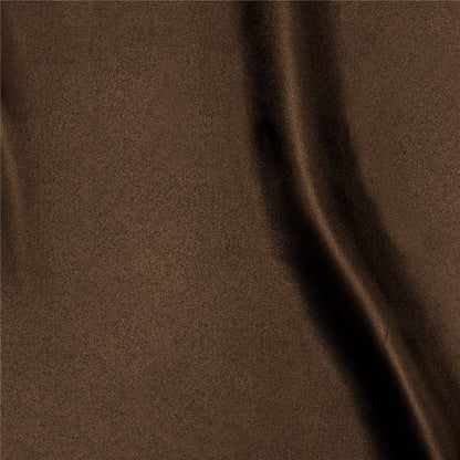 Raso Viareggio 100% Poliestere 150 cm