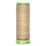 Filo per Cucire - 100 % poliestere Lunghezza 100m