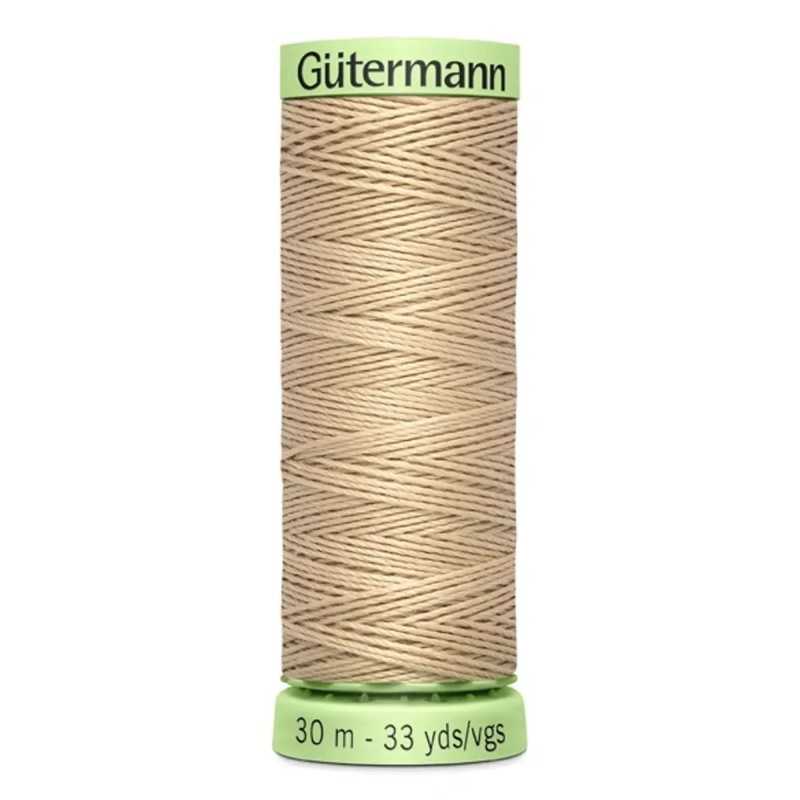 Filo per Cucire - 100 % poliestere Lunghezza 100m