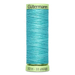 Filo per Cucire - 100 % poliestere Lunghezza 100m