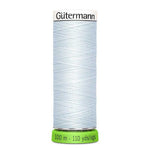 Filo per Cucire - 100 % poliestere Lunghezza 100m