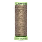 Filo per Cucire - 100 % poliestere Lunghezza 100m