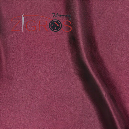 Raso Viareggio 100% Poliestere 150 cm