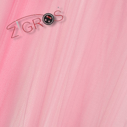 Tulle Morbido Arghezza 280 Cm