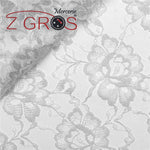 PIZZO CLARA 140cm