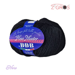 New Master 80% Lana 20% F. Acrilica