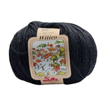 Witico 50% Lana 50 Acrilico 50gr 150mt