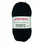 Lana PRONTO NEW – MONDIAL