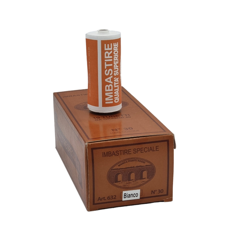 Impastire da 40 grammi N.30