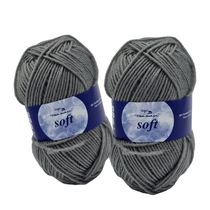 Soft Microfibra