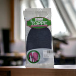 Toppe Jeans e Riparazione di Alta Qualità