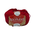 BaciRubati Microfibra 50gr