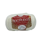 BaciRubati Microfibra 50gr