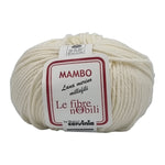 Mambo 100%Pura,Lana 50gr"