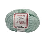 Mambo 100%Pura,Lana 50gr"