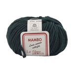 Mambo 100%Pura,Lana 50gr"