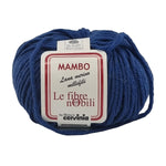 Mambo 100%Pura,Lana 50gr"