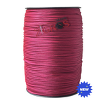 Cordino Thai Cucirini Tre stelle 500gr