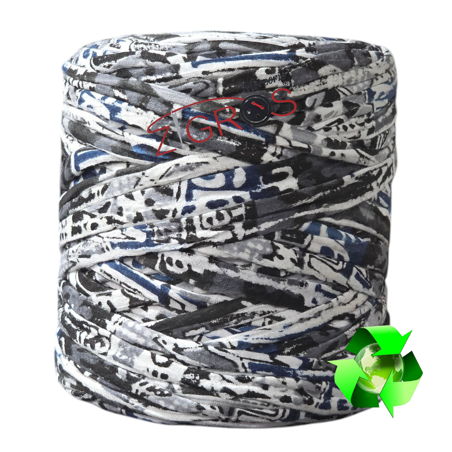 Fettuccia Per Borse 500/700gr