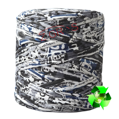 Fettuccia Per Borse 500/700gr
