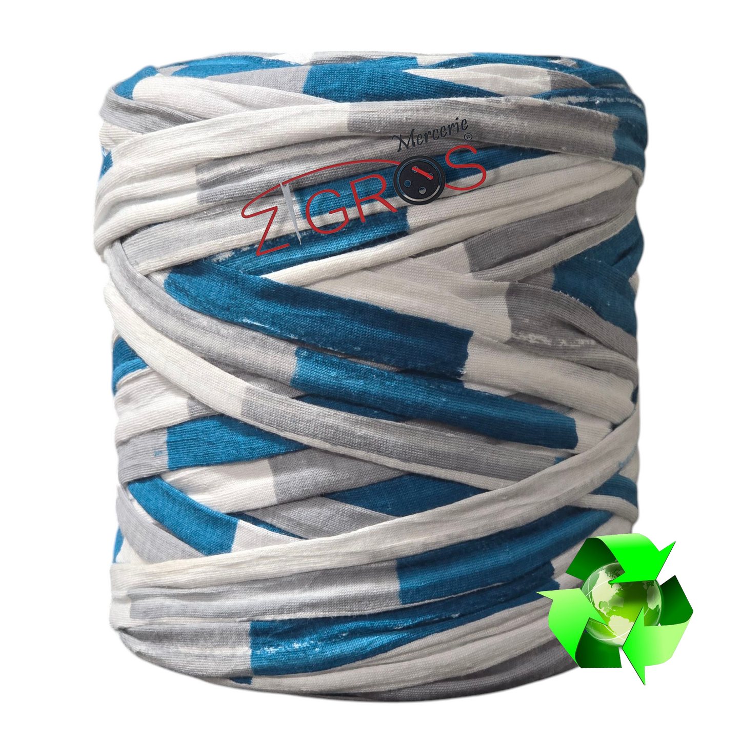 Fettuccia Per Borse 500/700gr