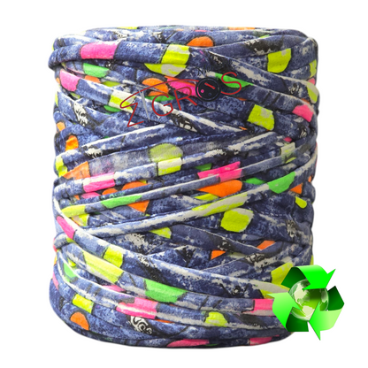 Fettuccia Per Borse 500/700gr