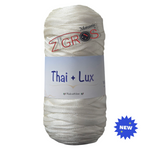 Thai Lux Fettuccia piatta 250gr 120mt