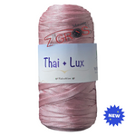 Thai Lux Fettuccia piatta 250gr 120mt