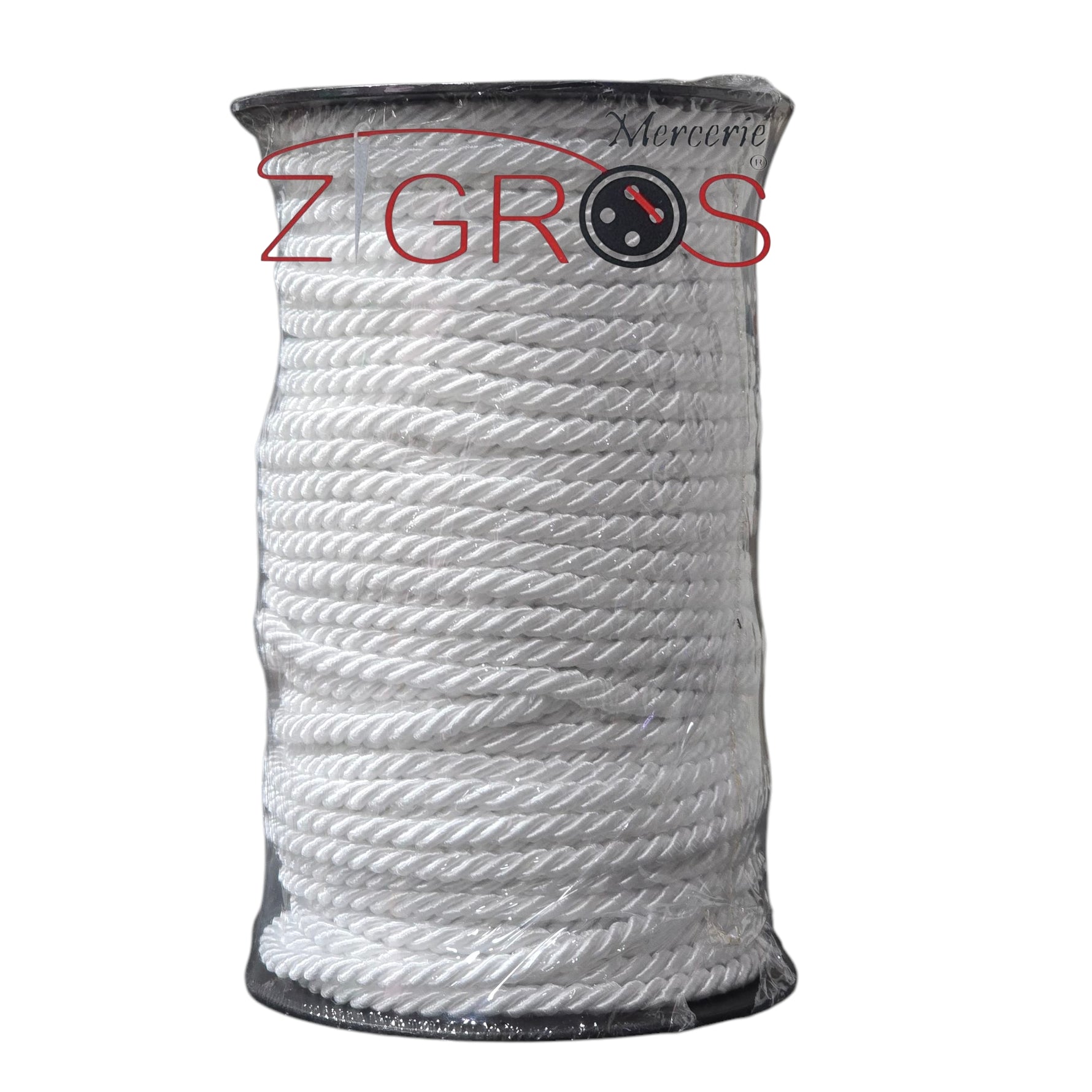 Cordoni e cordoncini (1mt)