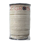 Cordoni e cordoncini (1mt)