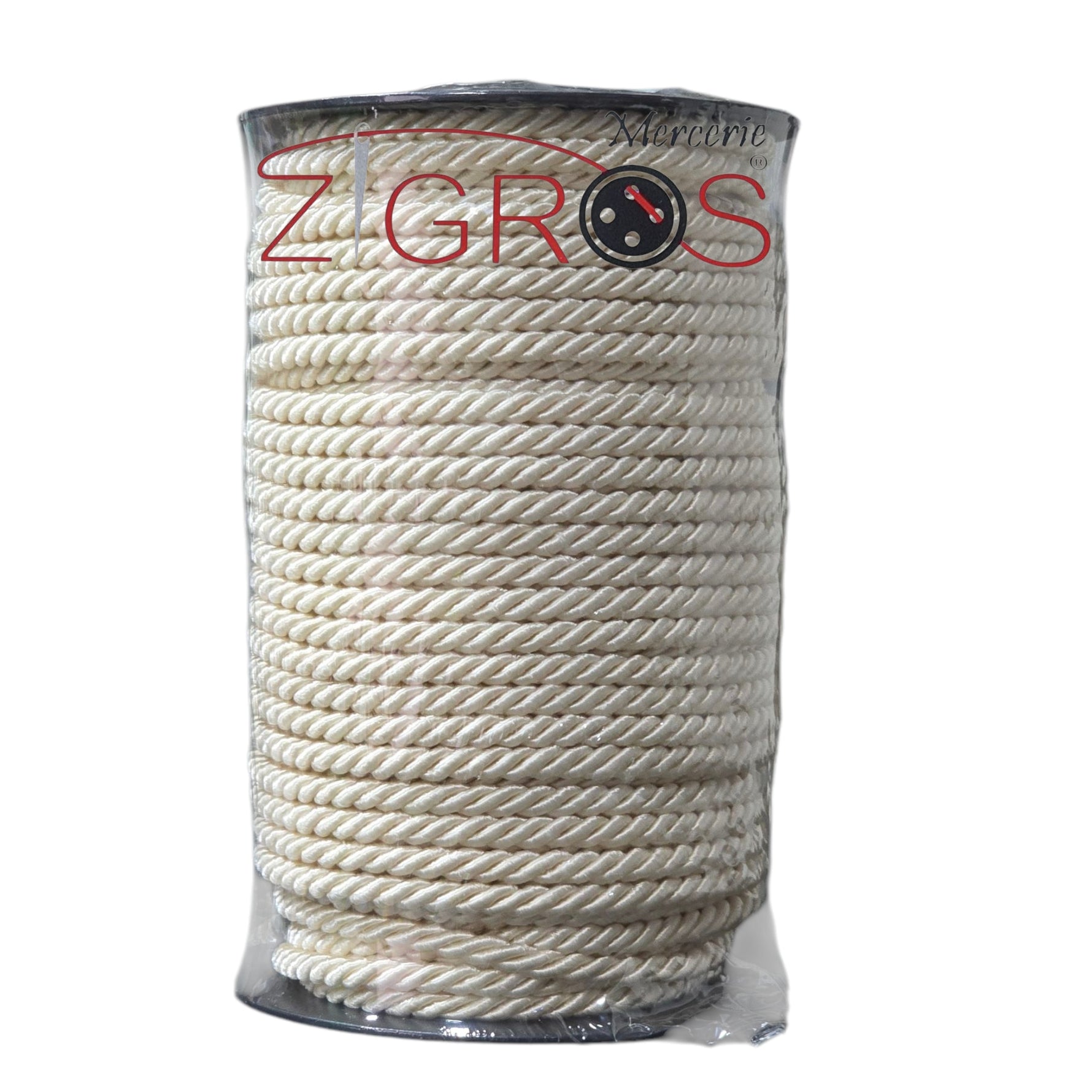 Cordoni e cordoncini (1mt)