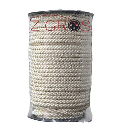 Cordoni e cordoncini
