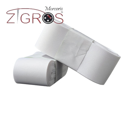 Nastri gros grain
