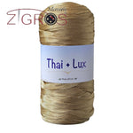 Thai Lux Fettuccia piatta 250gr 120mt