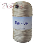 Thai Lux Fettuccia piatta 250gr 120mt