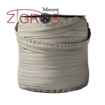 CATENA CONTINUA CHIUSURE LAMPOSPIRALE 7MM