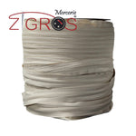 CATENA CONTINUA CHIUSURE LAMPOSPIRALE 7MM