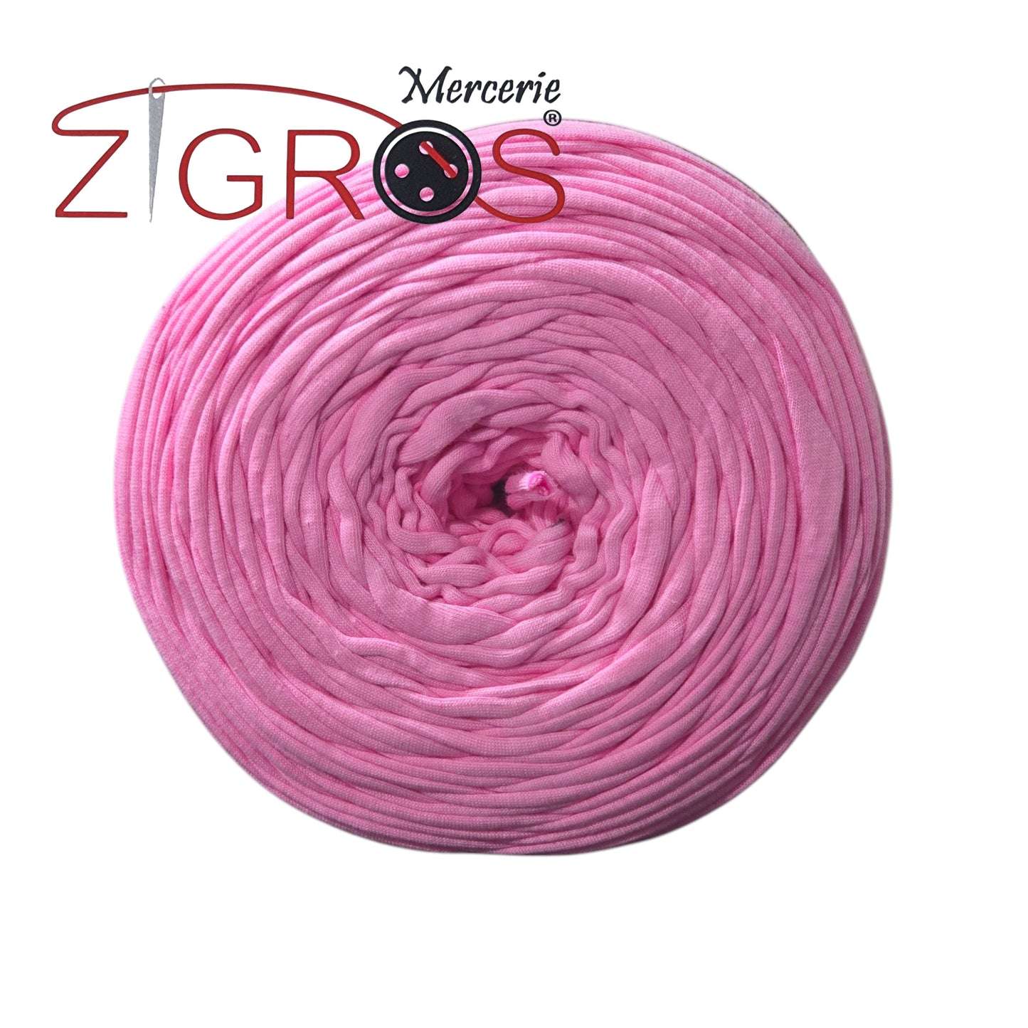 Fettuccia per borse cotone lycra Circa 600 g