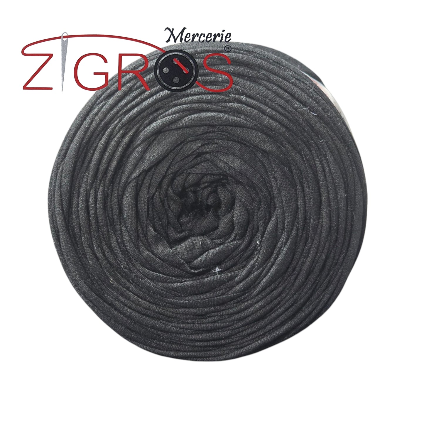 Fettuccia per borse cotone lycra Circa 600 g