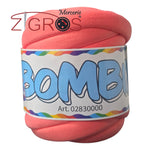 Bombix – Filato Gigante 500gr 20mt