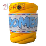 Bombix – Filato Gigante 500gr 20mt