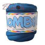 Bombix – Filato Gigante 500gr 20mt