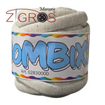 Bombix – Filato Gigante 500gr 20mt