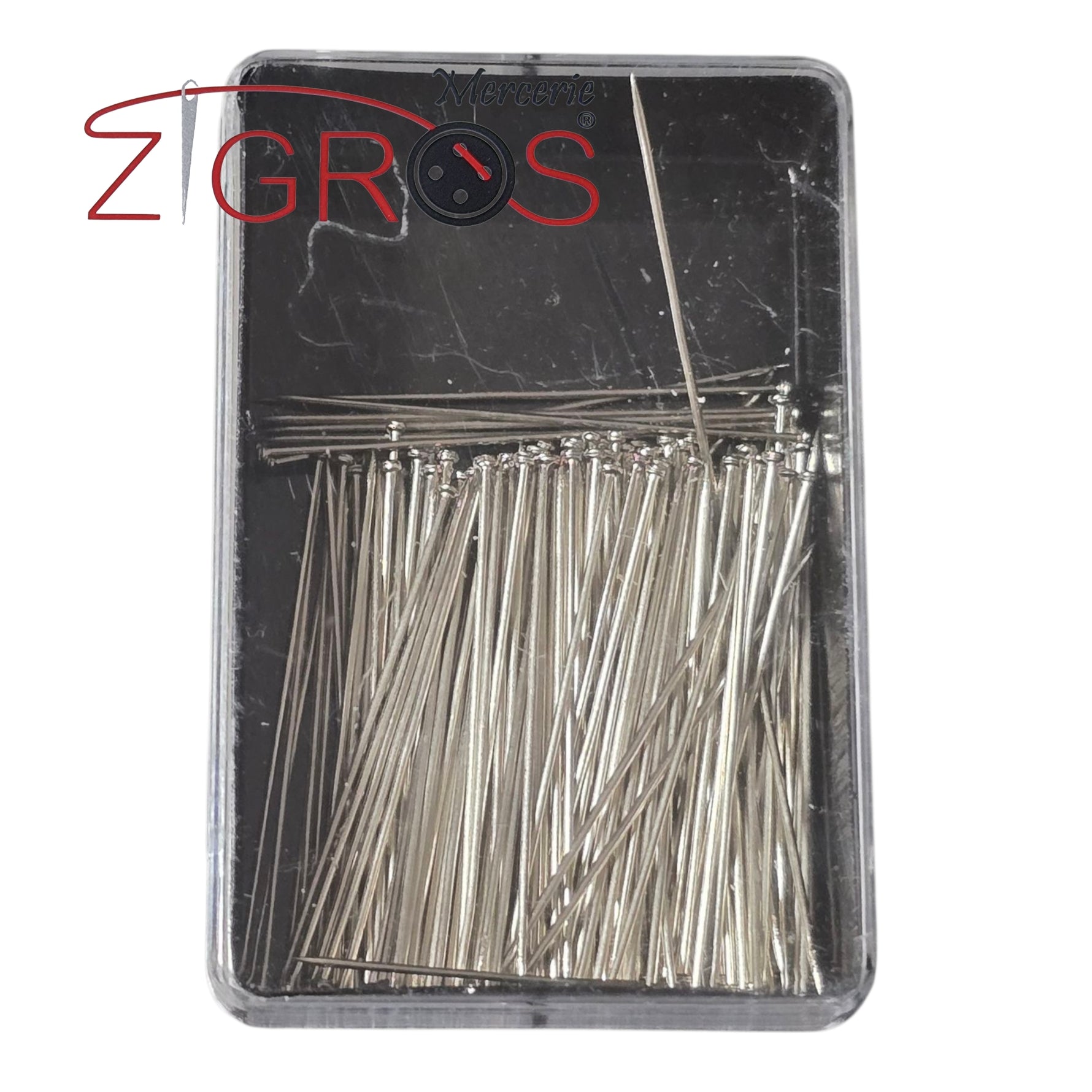 Spilli-in-Acciaio-Temprato-Nichelato-200pz