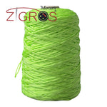 Cordino Thai Cucirini Tre stelle 500gr