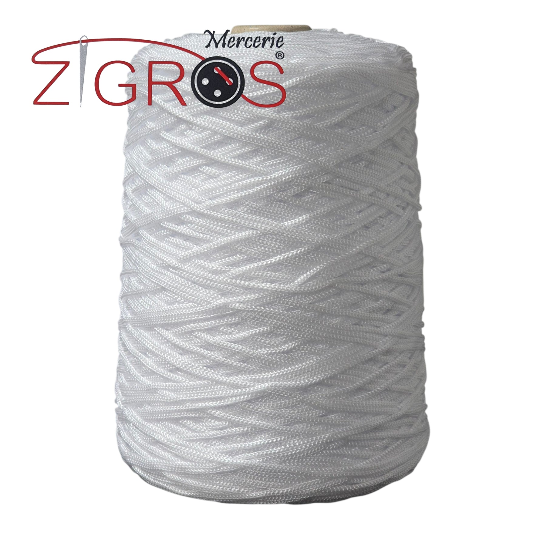 Cordino Thai Cucirini Tre stelle 500gr