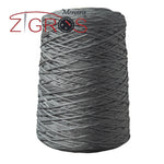 Cordino Thai Cucirini Tre stelle 500gr