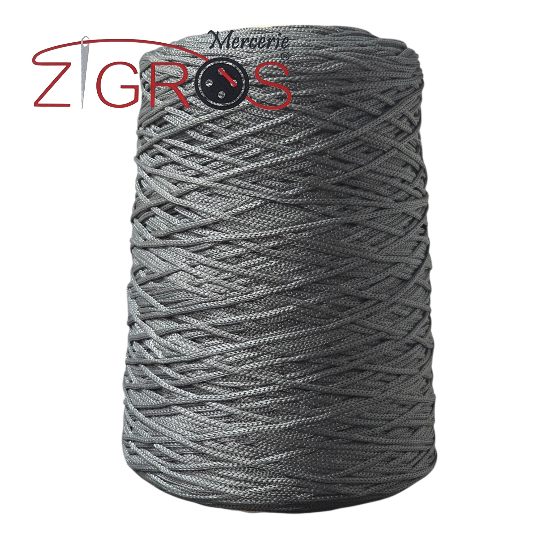 Cordino Thai Cucirini Tre stelle 500gr