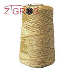 Cordino Thai Lurex Gr.300