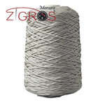 Cordino Thai Cucirini Tre stelle 500gr